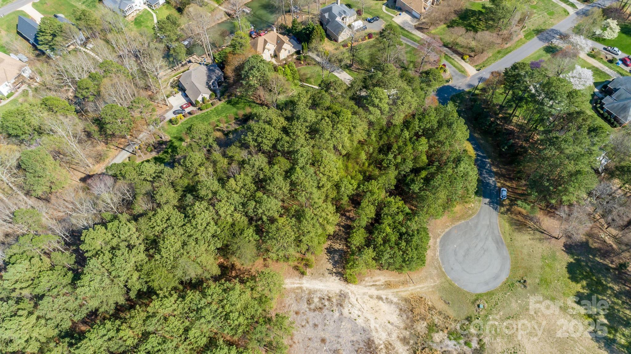 Property image 3 of 114 Cypress Ridge Court in Ridgetop, Mooresville, NC 28117