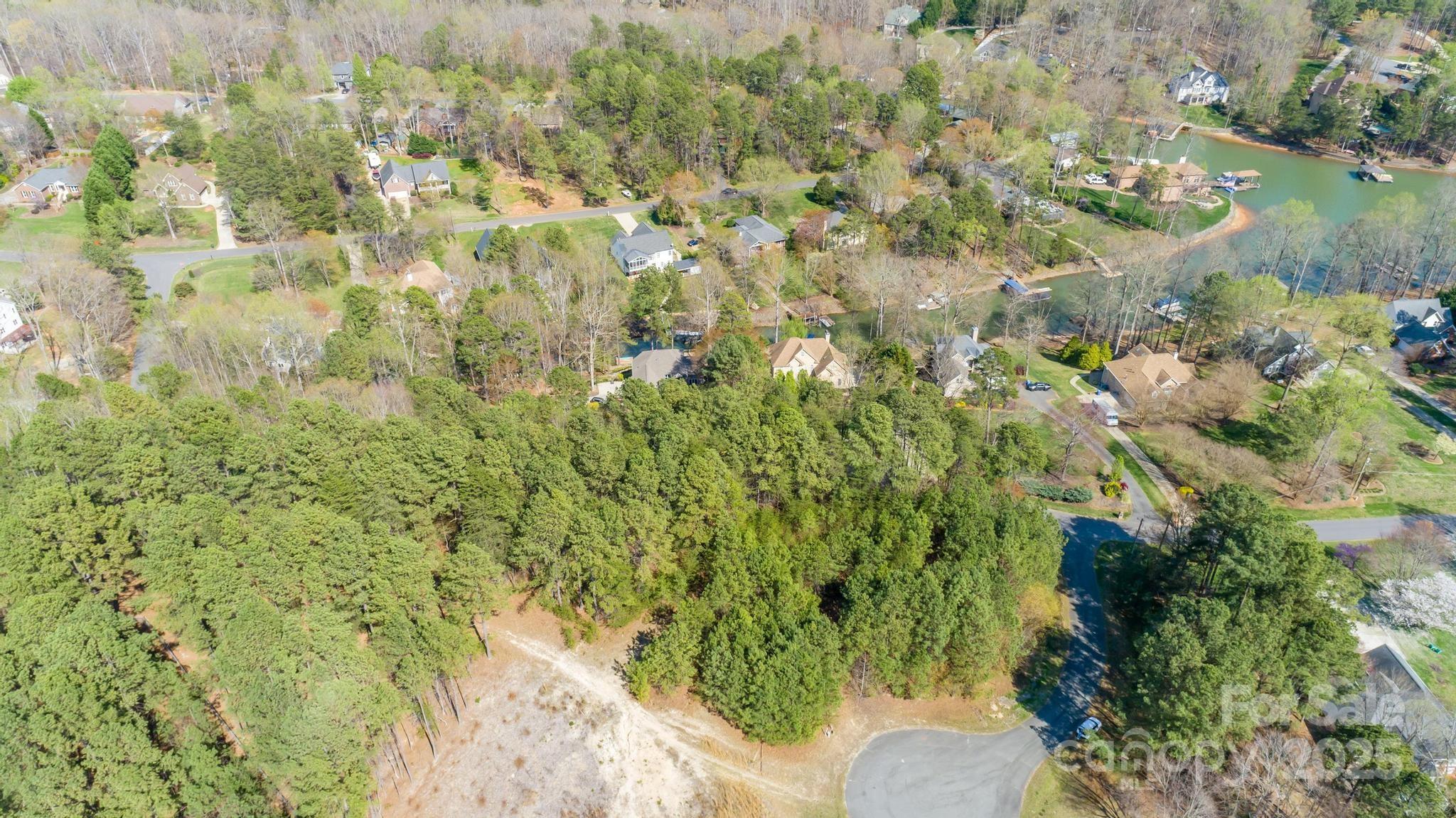 Property image 5 of 114 Cypress Ridge Court in Ridgetop, Mooresville, NC 28117