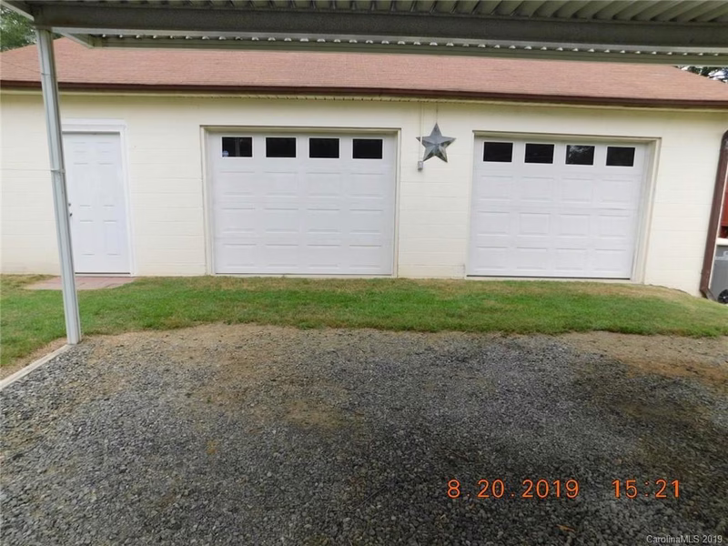 Property image 4 at 700 China Grove Road, Kannapolis, NC 28083