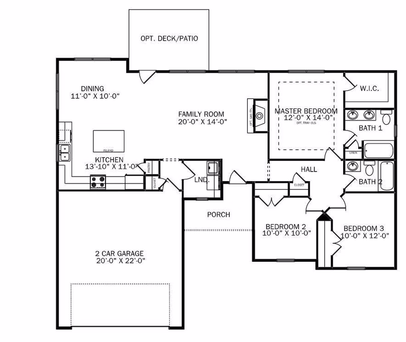 Property image 2 at Lot 12 Eagle Drive, Lincolnton, NC 28092