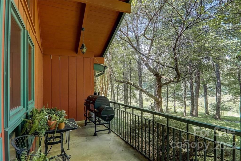 Property image 4 of 2571 Pisgah Forest Drive in Pisgah Forest Farms, Pisgah Forest, NC 28768