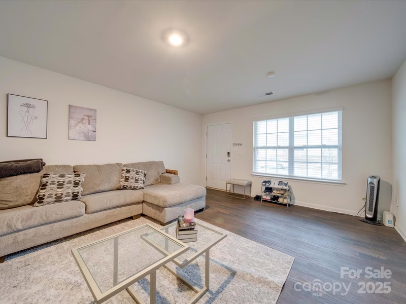 Property image 4 at 2643 Idared Drive, Dallas, NC 28034