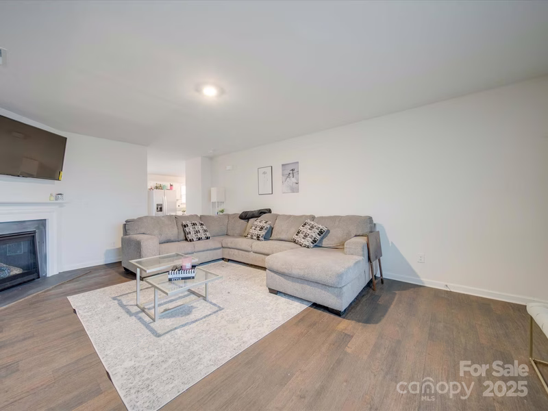 Property image 5 at 2643 Idared Drive, Dallas, NC 28034