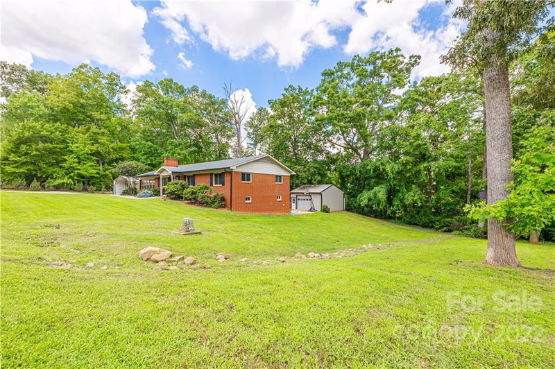 Property image 3 at 2509 Joyce Street, Kannapolis, NC 28083