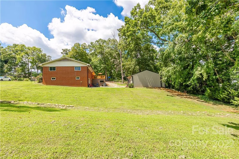 Property image 5 at 2509 Joyce Street, Kannapolis, NC 28083