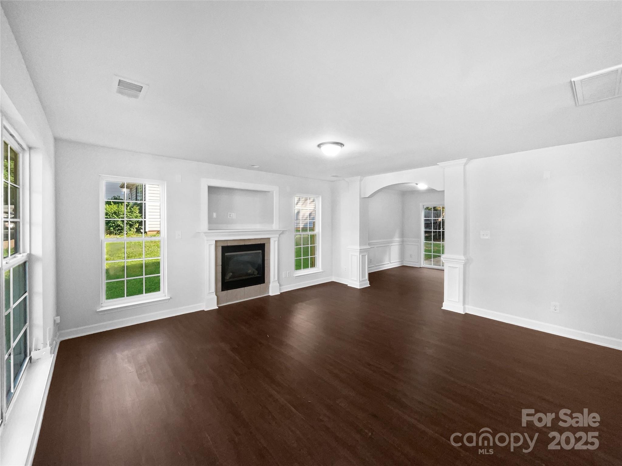 Property image 3 of 745 Erin Brook Court in Hunter Park, York, SC 29745