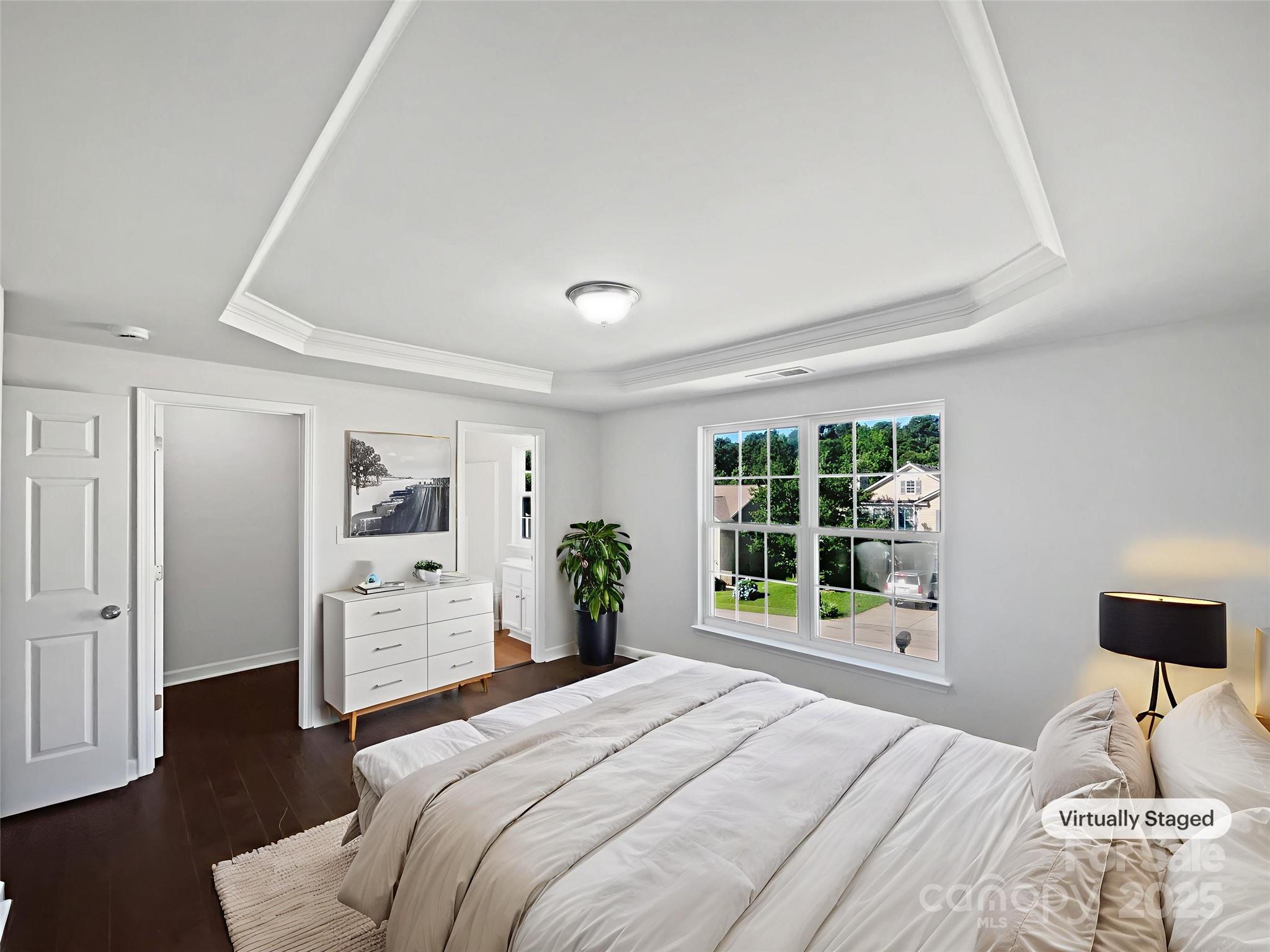 Property image 4 of 745 Erin Brook Court in Hunter Park, York, SC 29745