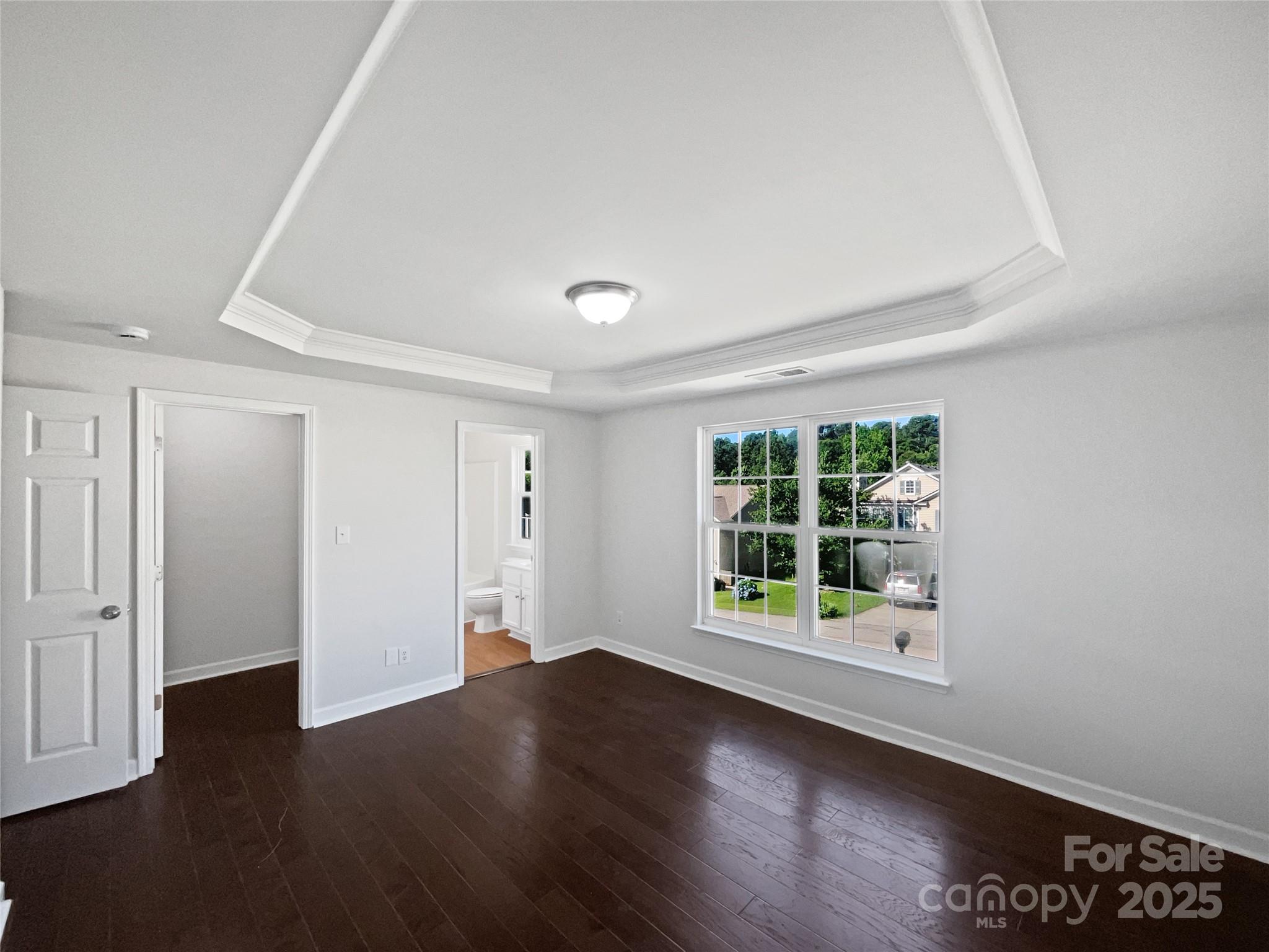 Property image 5 of 745 Erin Brook Court in Hunter Park, York, SC 29745