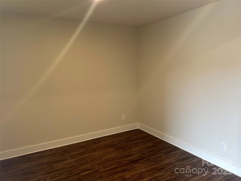 Property image 3 at 1214 Fall Day Circle, Lenoir, NC 28645