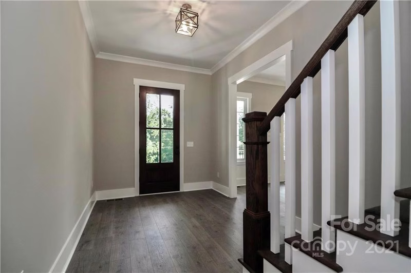 Property image 5 at 558 Kenway Loop, Mooresville, NC 28117