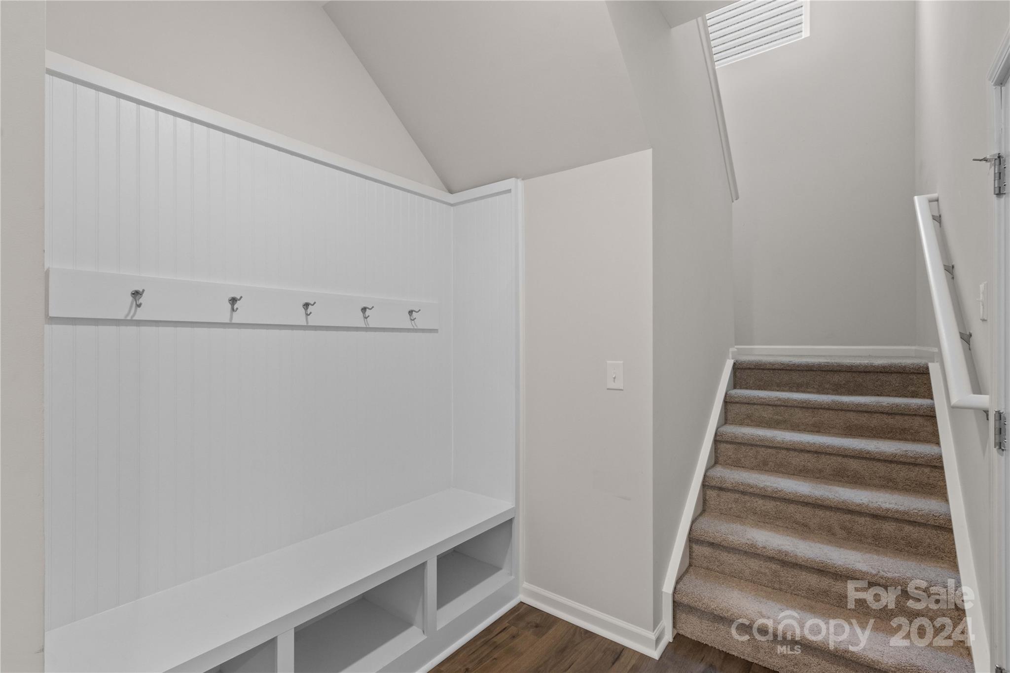 Property image 4 of 361 Copes Court in The Falls, Kannapolis, NC 28081