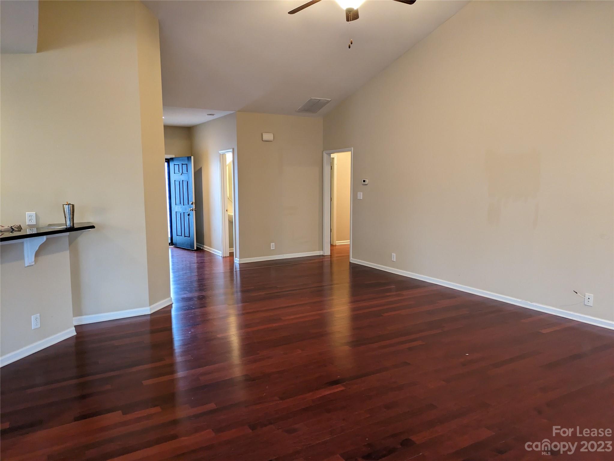 Property image 2 of 134 Tilton Drive in The Hampshires, Mooresville, NC 28115