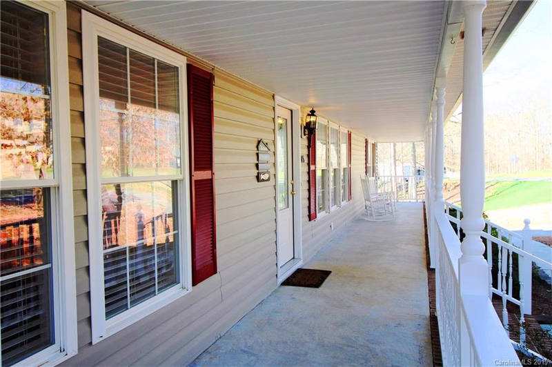 Property image 3 at 105 Redbud Lane, Troutman, NC 28166