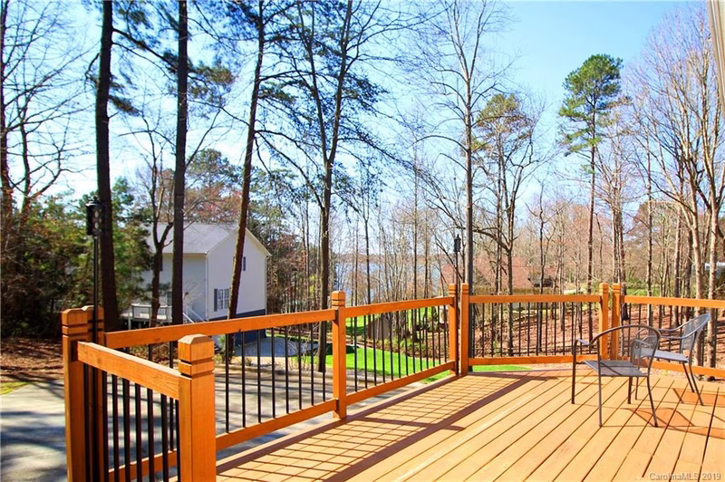 Property image 4 at 105 Redbud Lane, Troutman, NC 28166