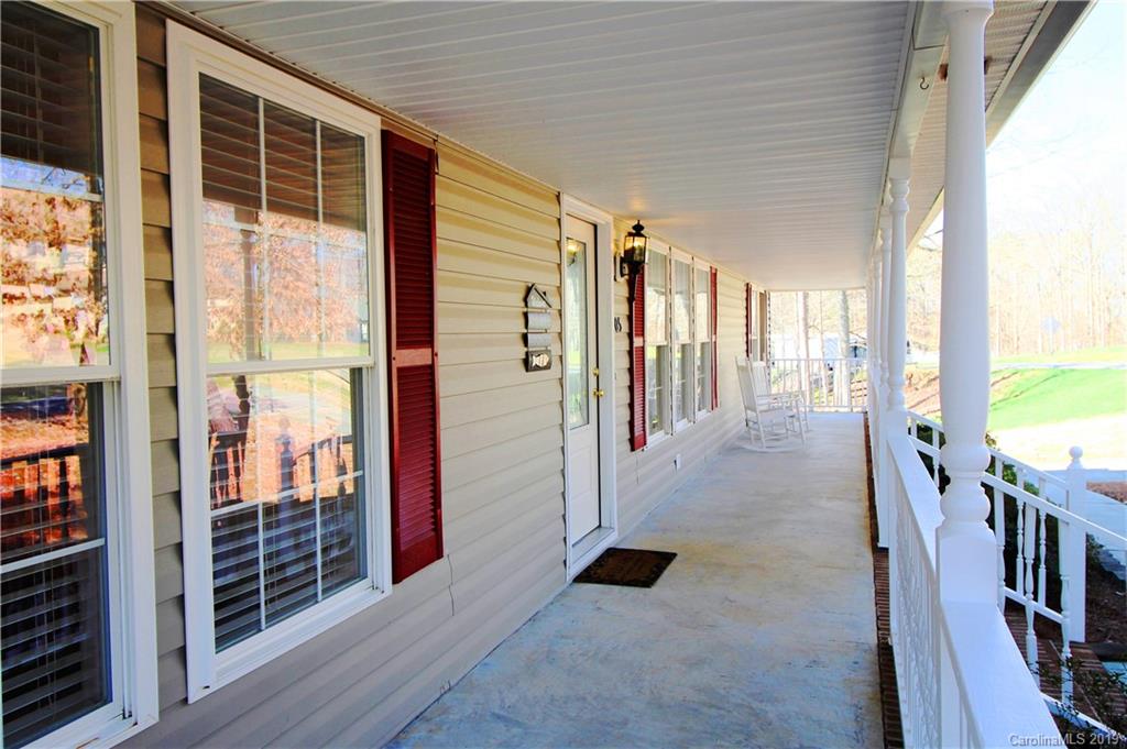 Property image 3 of 105 Redbud Lane in Allendale Point, Troutman, NC 28166