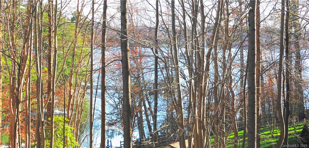 Property image 5 of 105 Redbud Lane in Allendale Point, Troutman, NC 28166