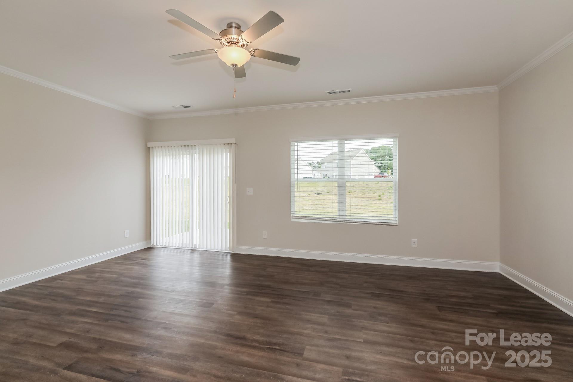 Property image 3 of 2130 Moselle Drive in Stratford, Monroe, NC 28110