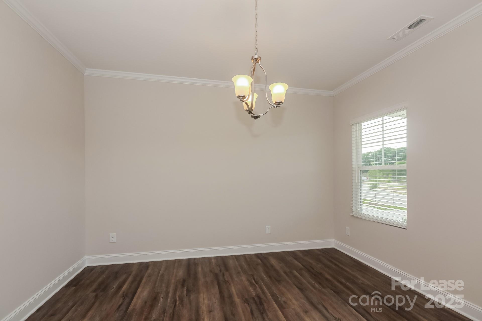 Property image 4 of 2130 Moselle Drive in Stratford, Monroe, NC 28110