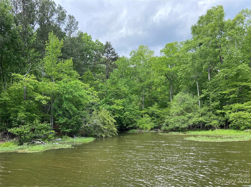 Property image 3 at 161 Water Oak Way, Mount Gilead, NC 27306
