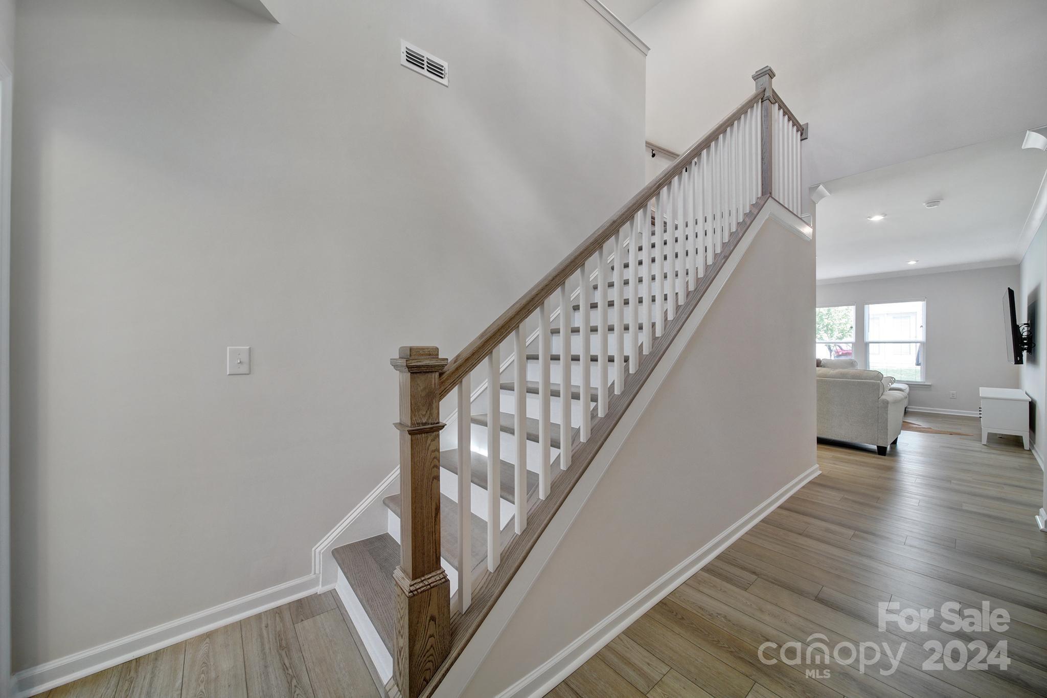 Property image 3 of 1816 Teachers House Road in Odell Corners, Concord, NC 28027