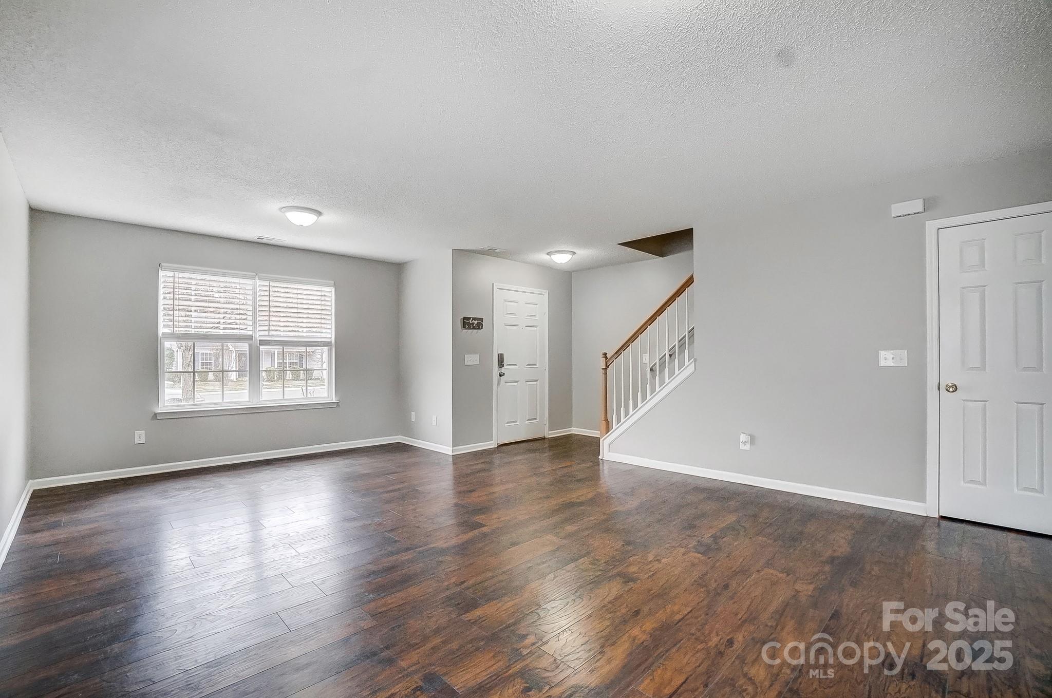 Property image 3 of 1022 Southwind Trail Drive in Arbor Glen, Indian Trail, NC 28079