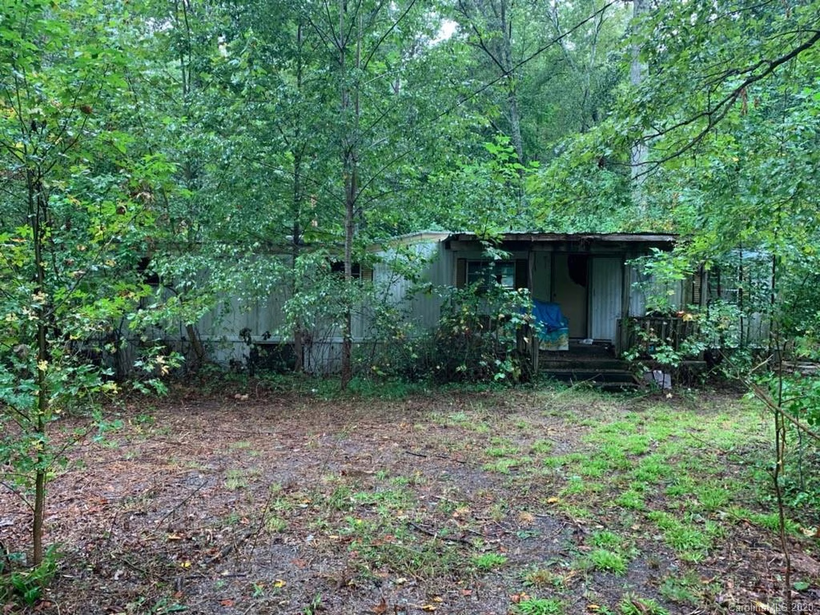 Property image 1 at 6606 Denver Heights Circle, Denver, NC 28037