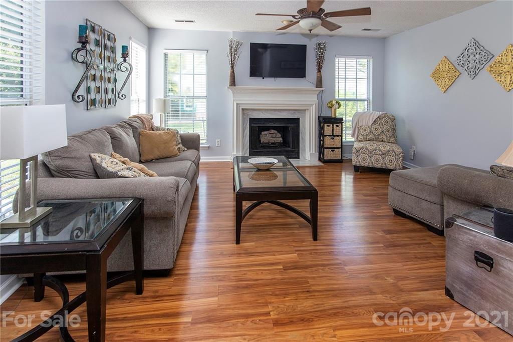 Property image 5 of 2120 Norwich Court in Stonewyck, Kannapolis, NC 28081