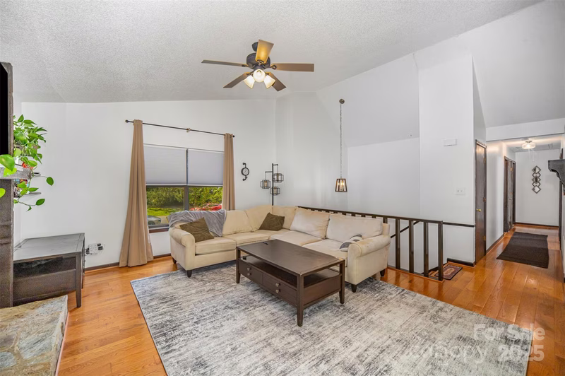 Property image 3 at 7434 Lawyers Station Drive, Mint Hill, NC 28227