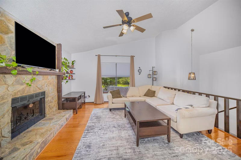 Property image 4 at 7434 Lawyers Station Drive, Mint Hill, NC 28227