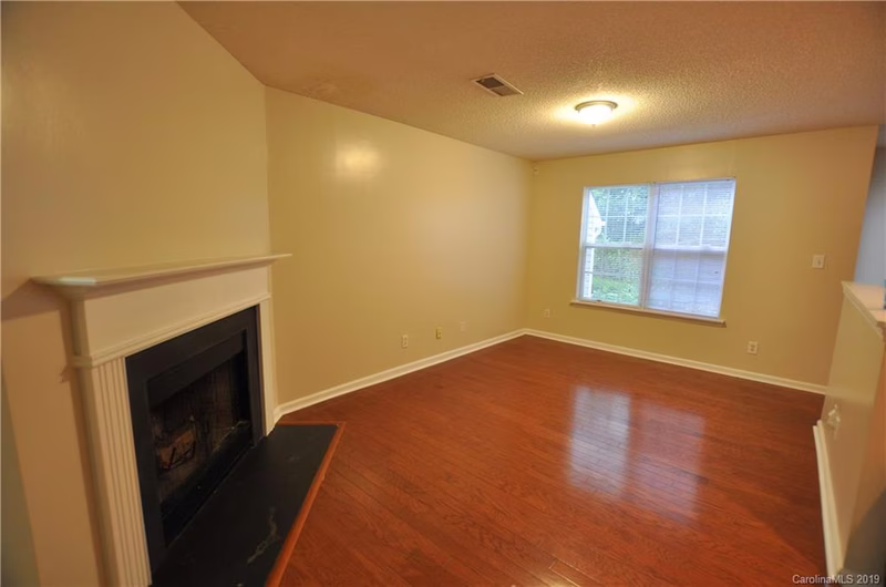 Property image 2 at 8205 Southgate Commons Drive, Charlotte, NC 28277