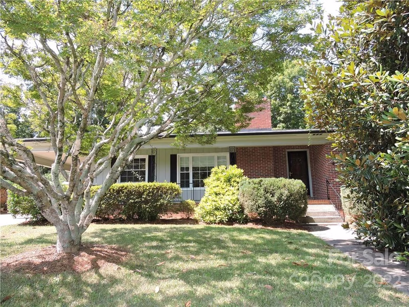 361 Holland Drive