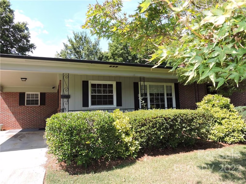Property image 2 at 361 Holland Drive, Statesville, NC 28677