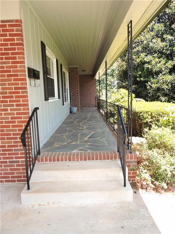 Property image 3 at 361 Holland Drive, Statesville, NC 28677