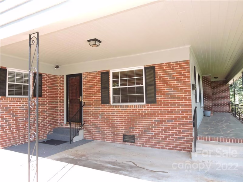 Property image 4 at 361 Holland Drive, Statesville, NC 28677