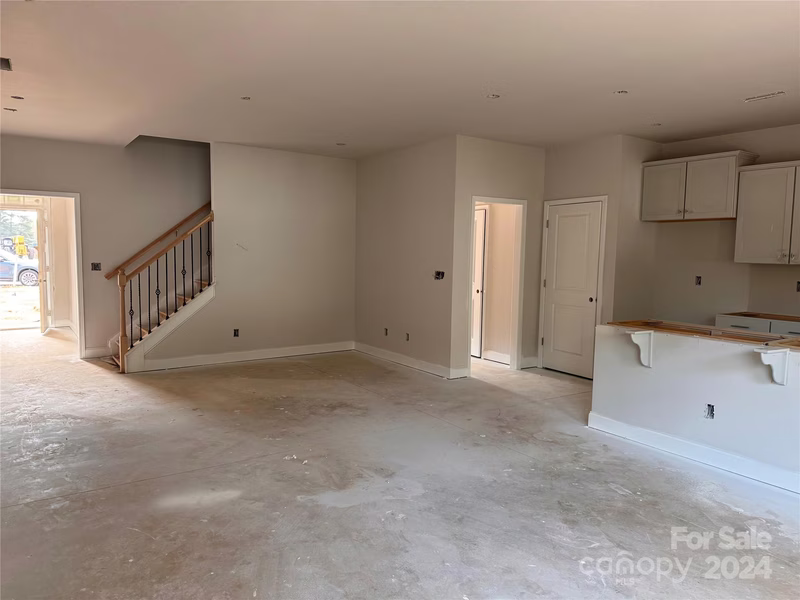 Property image 5 at 4053 Port Richmond Avenue, Gastonia, NC 28056
