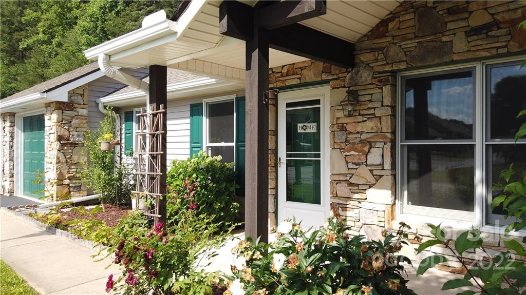 Property image 3 of 232 Rocky Mountain Way in The Hills at Averys Creek, Arden, NC 28704
