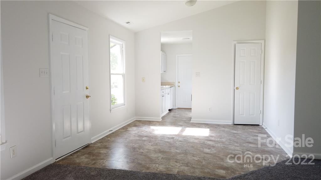 Property image 4 of 232 Rocky Mountain Way in The Hills at Averys Creek, Arden, NC 28704