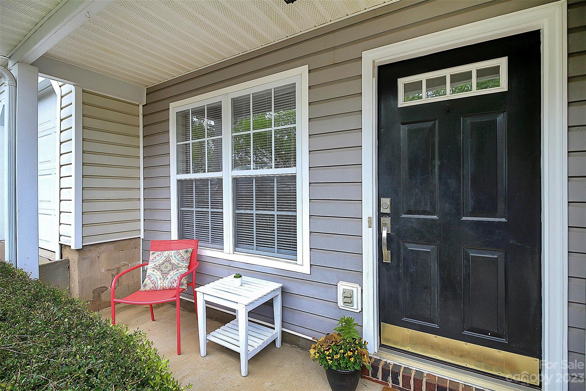 Property image 3 of 9017 Scotch Heather Way in Southgate Commons, Charlotte, NC 28277