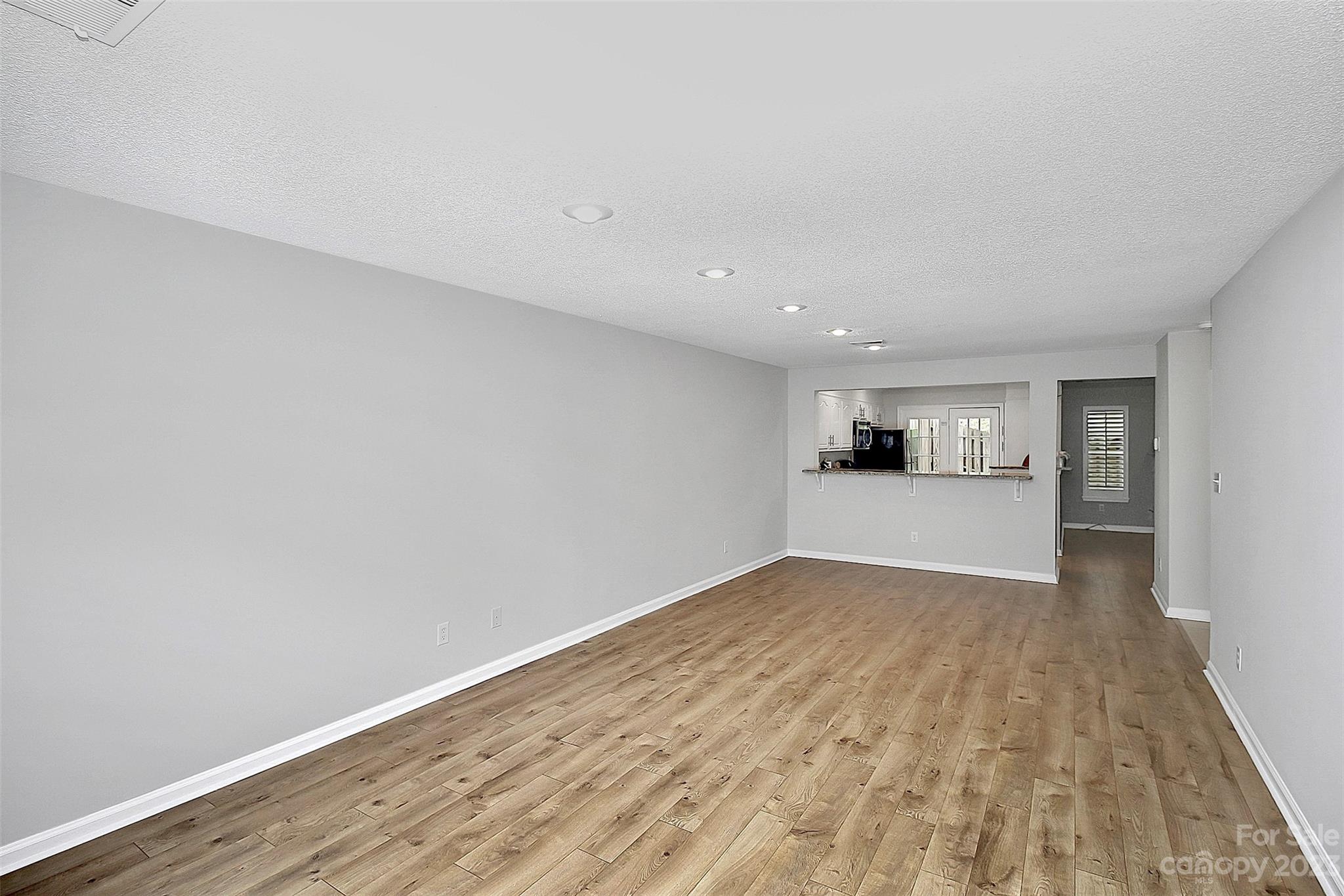 Property image 4 of 9017 Scotch Heather Way in Southgate Commons, Charlotte, NC 28277