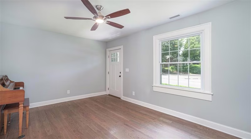 Property image 2 at 612 9th Street, Hickory, NC 28601
