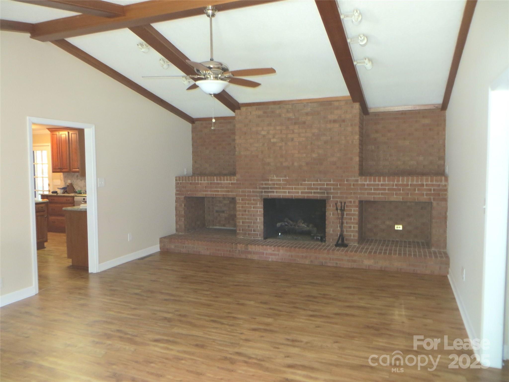 Property image 2 of 1610 Andover Street in Taymor, Concord, NC 28027