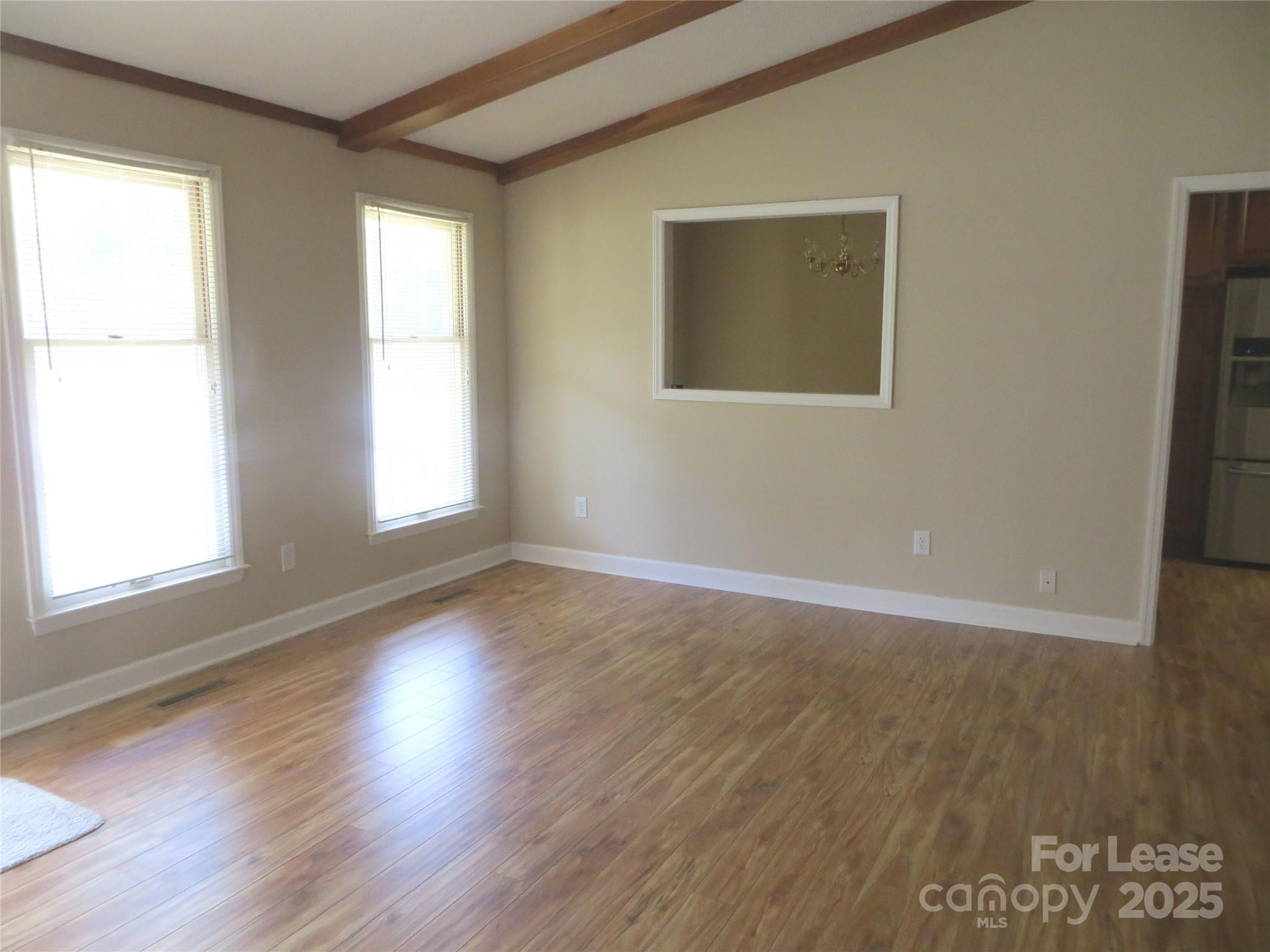 Property image 3 of 1610 Andover Street in Taymor, Concord, NC 28027