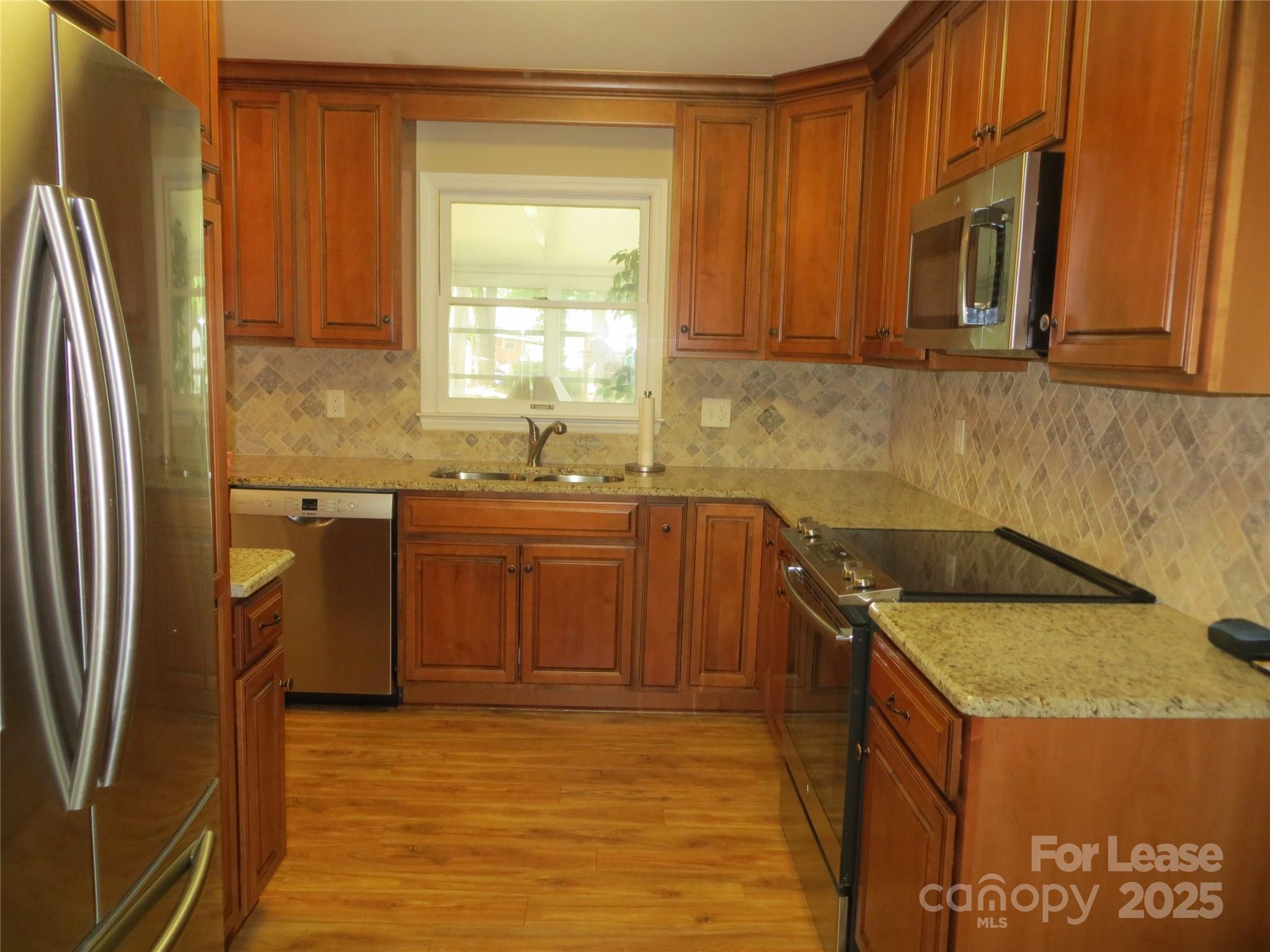 Property image 4 of 1610 Andover Street in Taymor, Concord, NC 28027