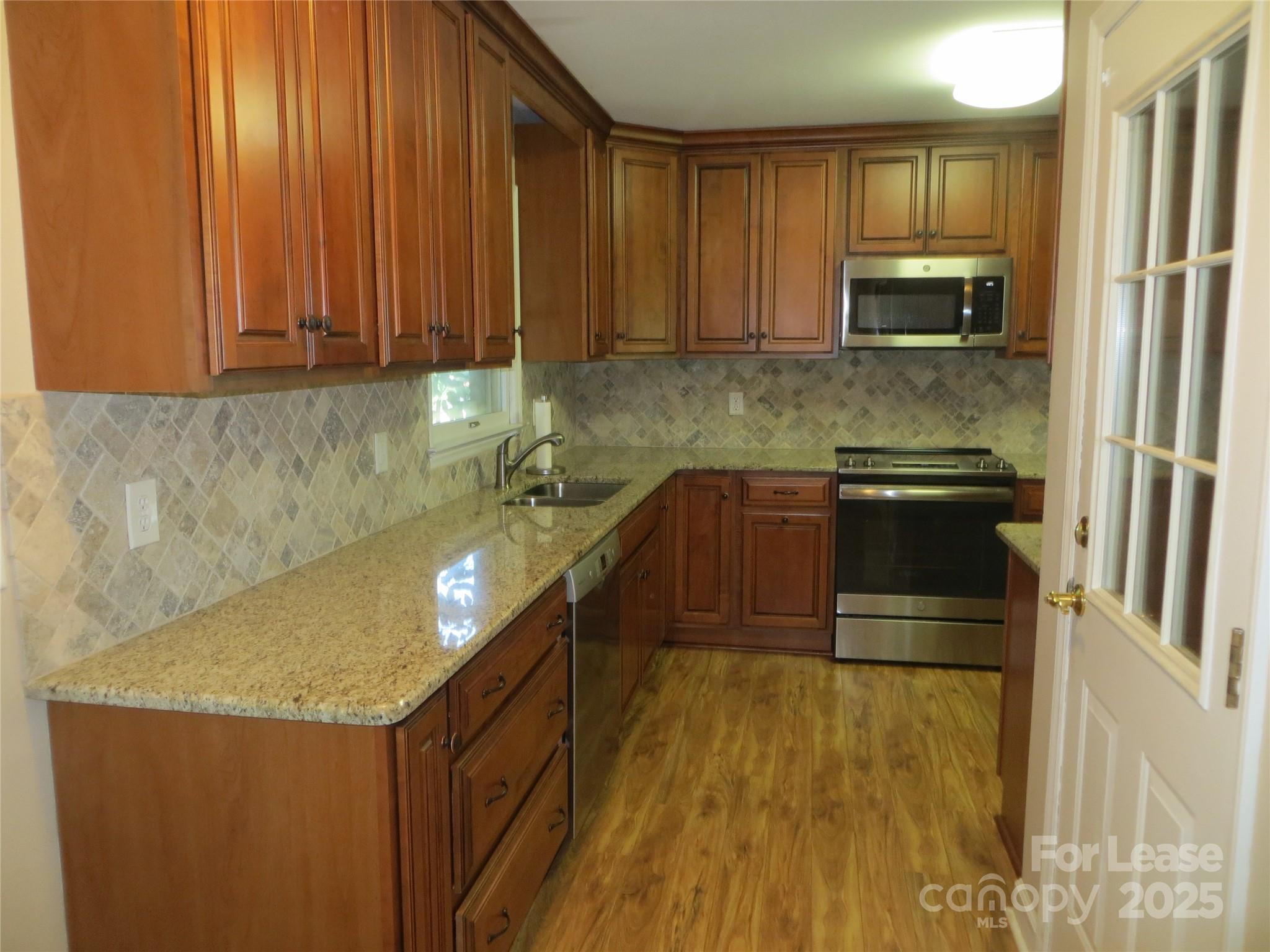 Property image 5 of 1610 Andover Street in Taymor, Concord, NC 28027
