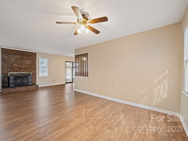 Property image 4 at 1757 Hamilton Street, Hickory, NC 28602