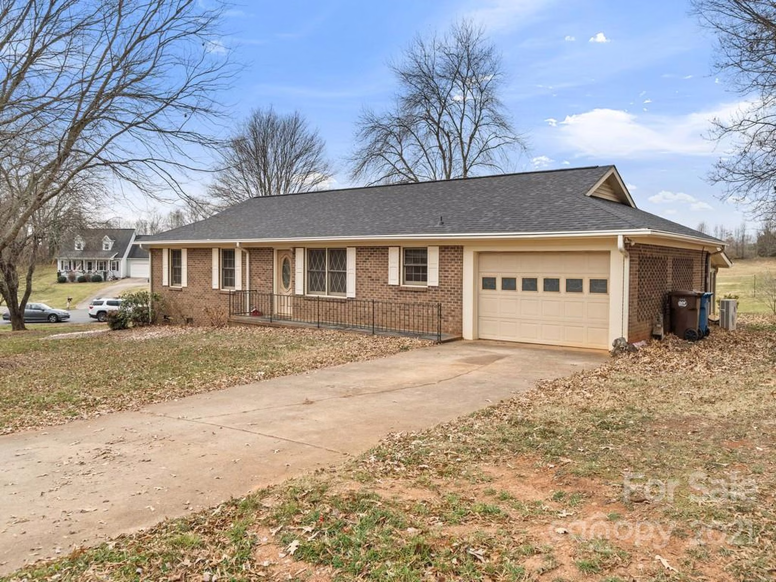 Property image 1 at 1757 Hamilton Street, Hickory, NC 28602