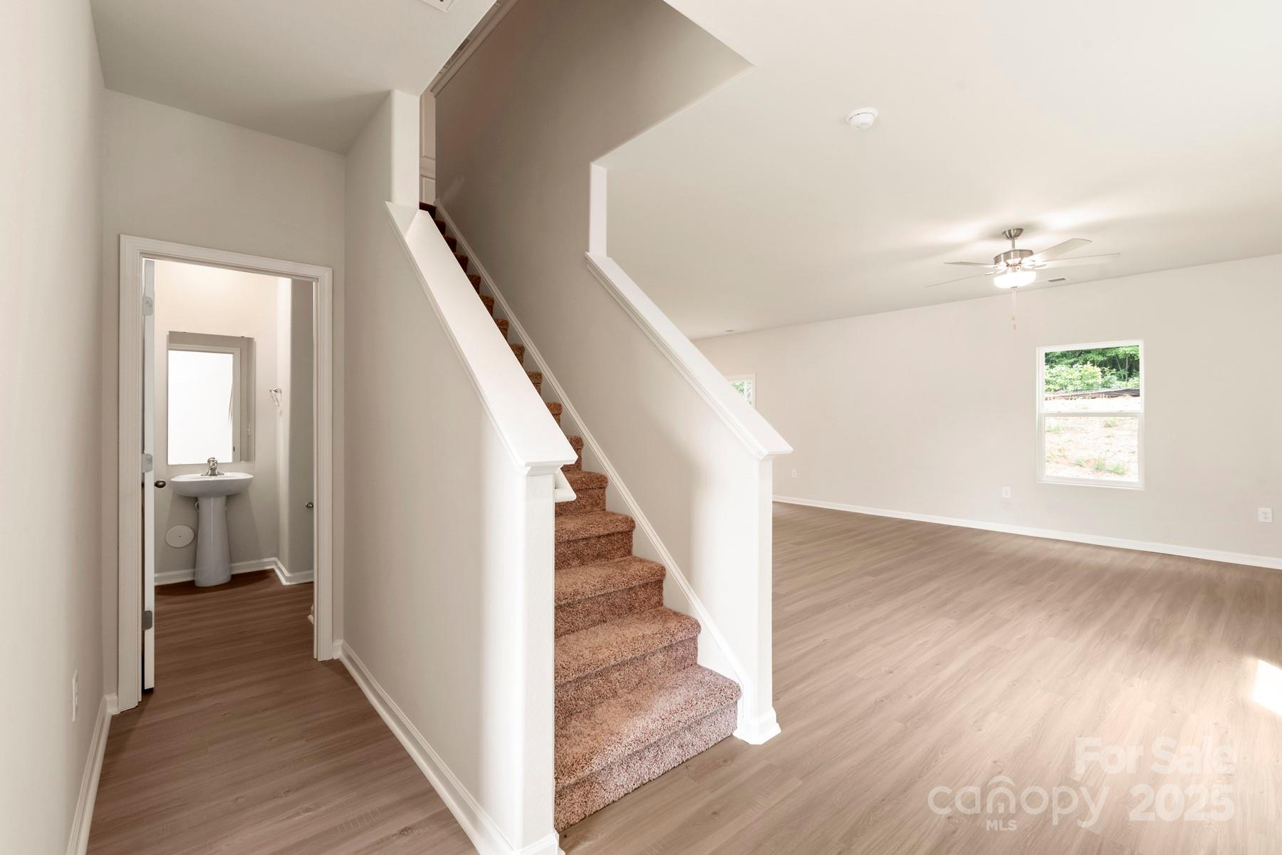 Property image 4 of 3263 Maple Ridge Drive in Stagecoach Station, Gastonia, NC 28052