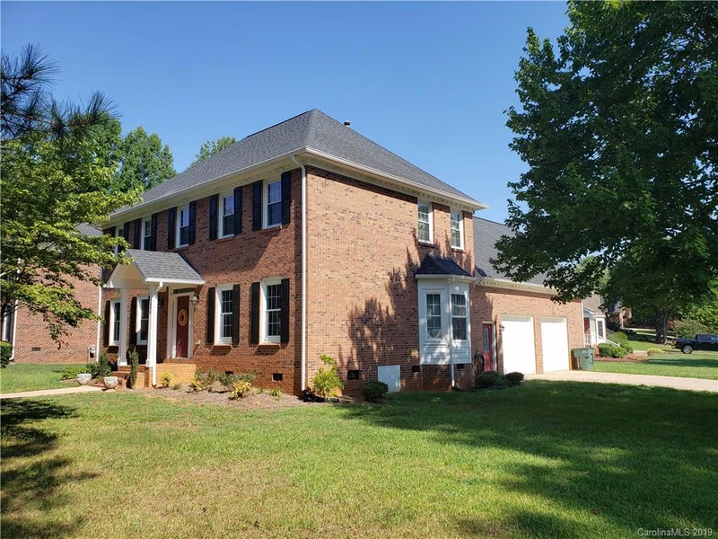 Property image 2 at 2895 Colony Woods Drive, Gastonia, NC 28054