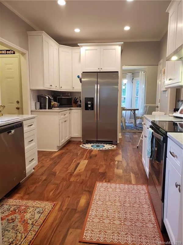 Property image 3 at 2895 Colony Woods Drive, Gastonia, NC 28054