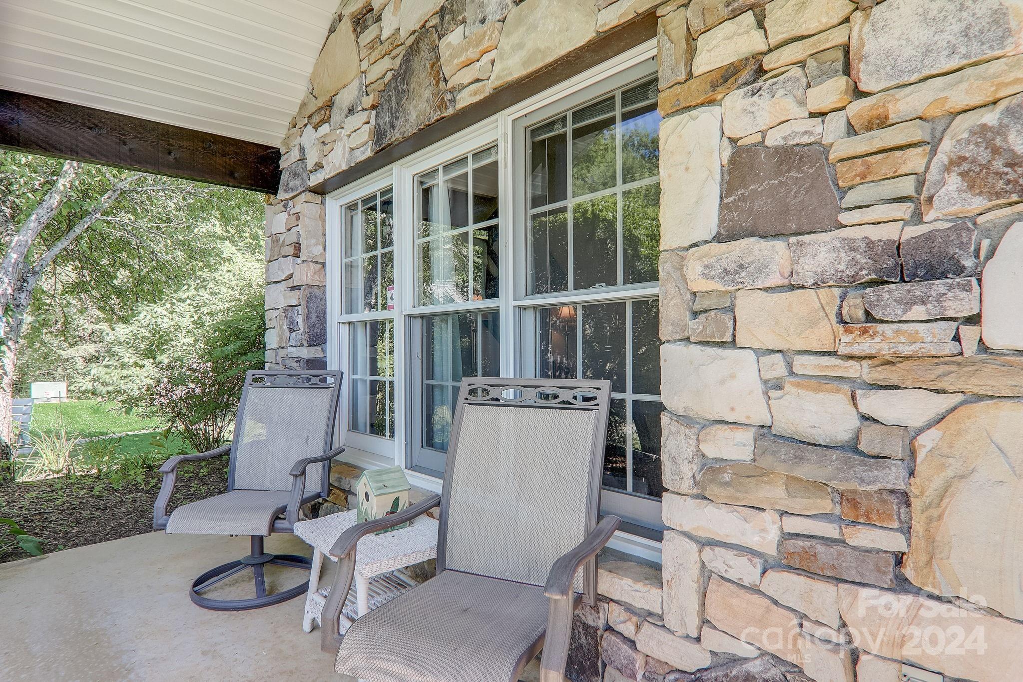 Property image 4 of 244 Rocky Mountain Way in The Hills At Averys Creek, Arden, NC 28704